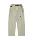 Gramicci Gadget Pant Dried Sage