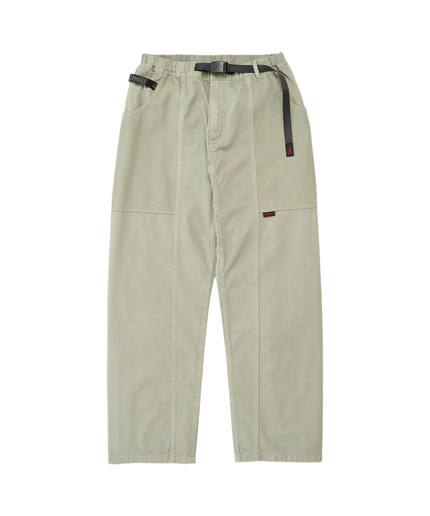 Gramicci Gadget Pant Dried Sage