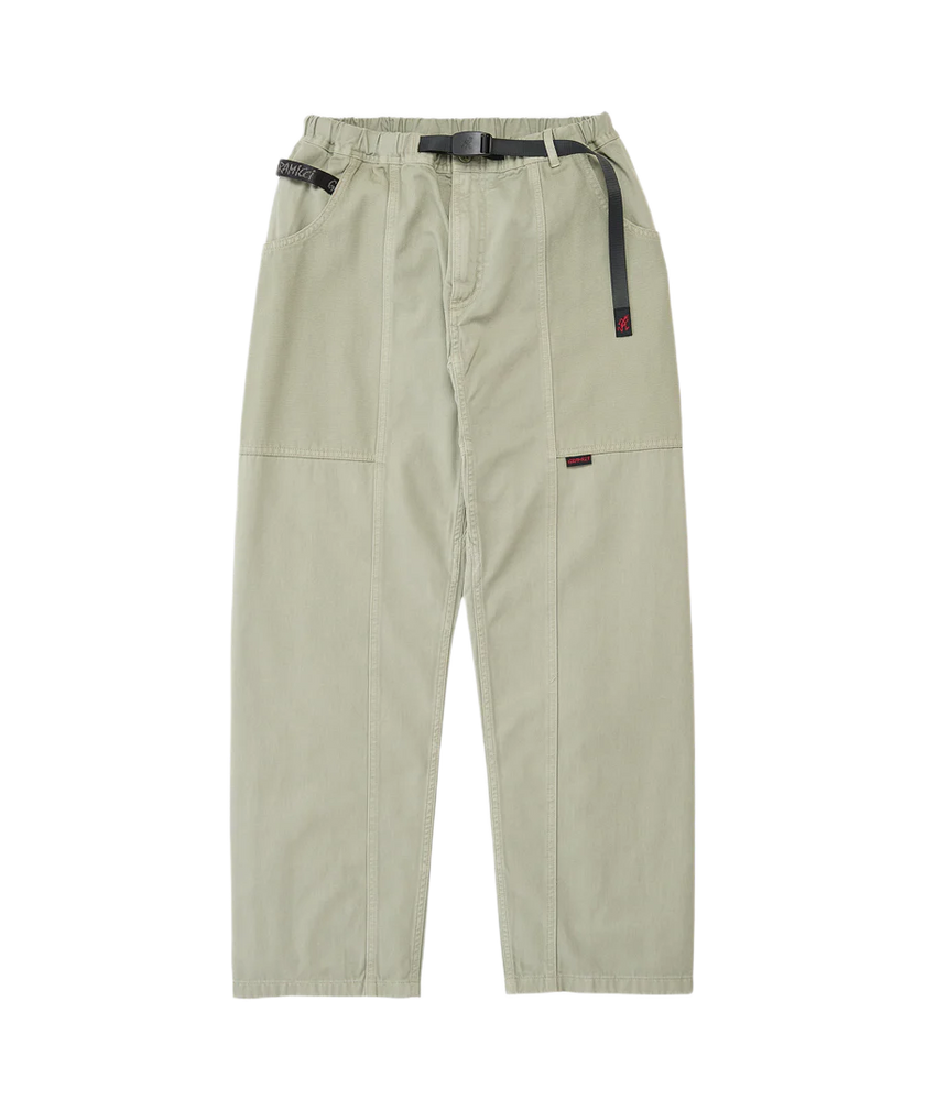 Gramicci Gadget Pant Dried Sage