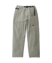 Load image into Gallery viewer, Gramicci &#39;Gadget Pant&#39; Dusty Khaki

