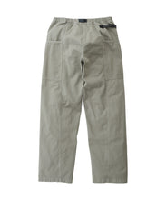 Load image into Gallery viewer, Gramicci &#39;Gadget Pant&#39; Dusty Khaki
