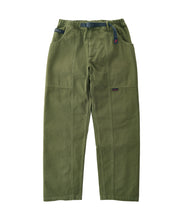 Load image into Gallery viewer, Gramicci Gadget Pant Olive
