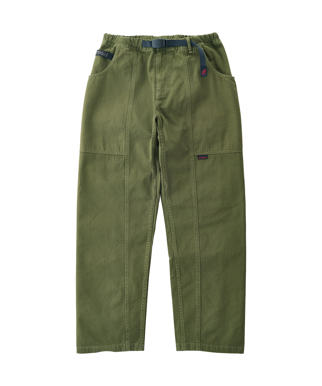 Gramicci Gadget Pant Olive