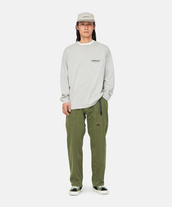 Gramicci Gadget Pant Olive