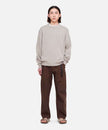 Gramicci Gadget Pant Tobacco