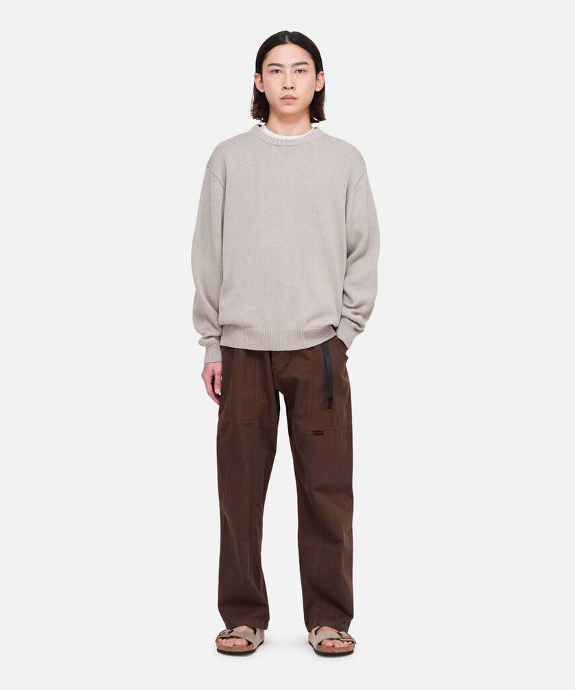 Gramicci Gadget Pant Tobacco