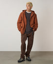 Gramicci Gadget Pant Tobacco