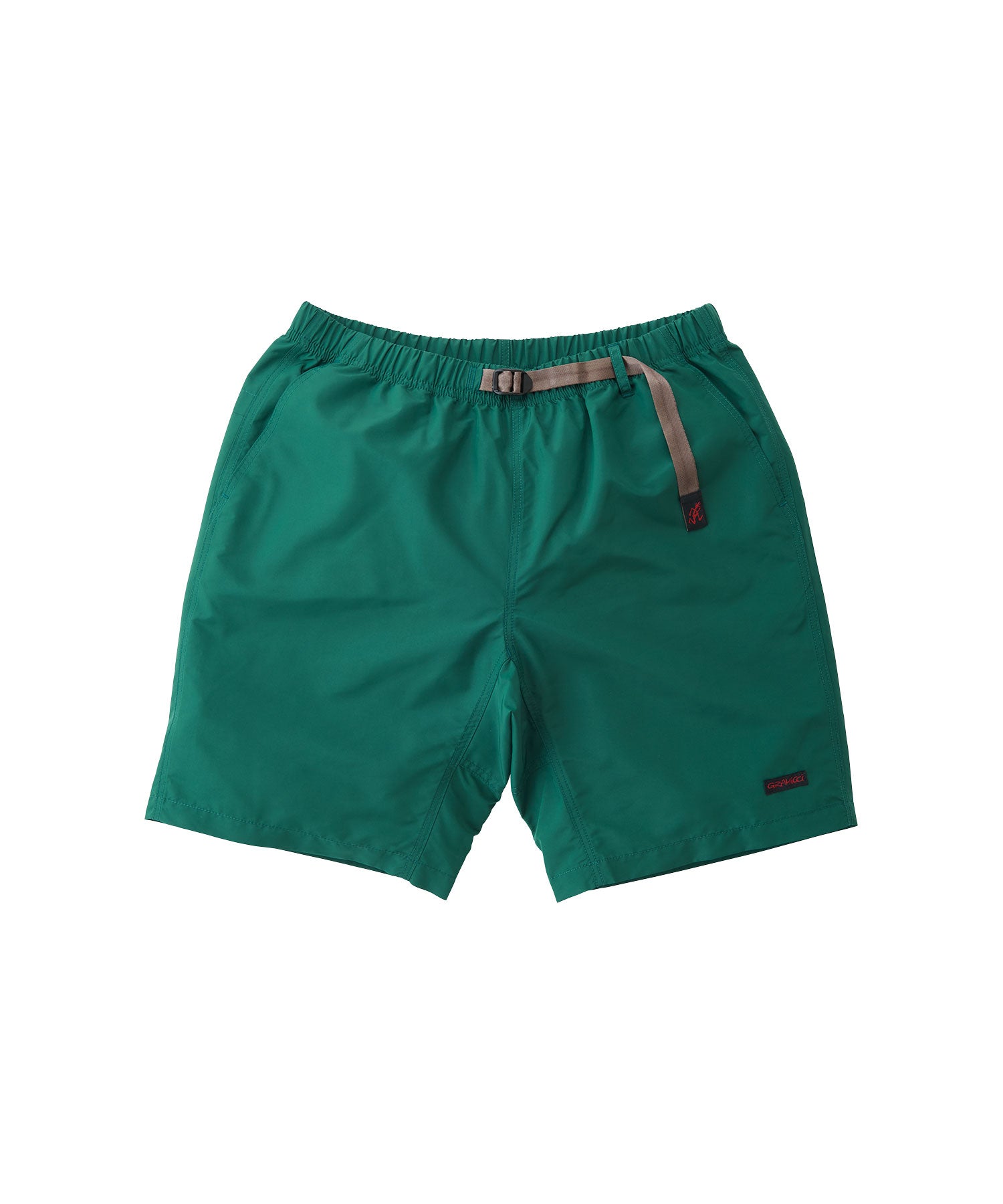 Take Shorts ムーンライトギア moonlightgear L Take Shorts ムーンライトギアmoonlightgear L 黒 03_c666f33f-17d3