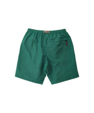 Load image into Gallery viewer, Gramicci Shell Packable Short Eden Green
