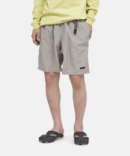 Gramicci Shell Packable Short Black