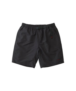 Gramicci Shell Packable Short Black