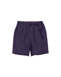 Gramicci Shell Packable Short Purple