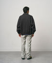 Gramicci Twill-Around Jacket Black
