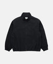 Gramicci Twill-Around Jacket Black