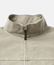Load image into Gallery viewer, Gramicci Twill-Around Jacket US Chino
