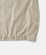 Load image into Gallery viewer, Gramicci Twill-Around Jacket US Chino

