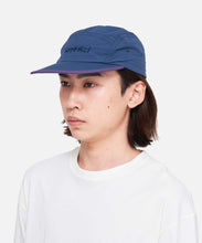 Load image into Gallery viewer, Gramicci Nylon Gramicci Cap Deep Navy
