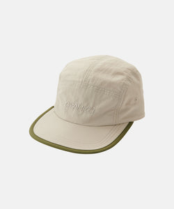 Gramicci Nylon Gramicci Cap Dune