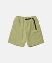 Gramicci G-Short Pigment Dyed Bayleaf Pigment