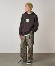 Load image into Gallery viewer, Gramicci Goldberg Canvas Pant Field Camo
