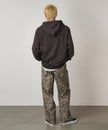 Gramicci Goldberg Canvas Pant Field Camo