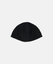 Gramicci Thermal Fleece Beanie Black