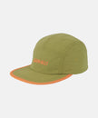 Gramicci Nylon Gramicci Cap Moss
