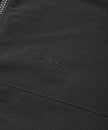 Gramicci Reversible Sherpa Plaid Jacket Plaid/Black