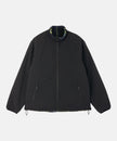 Gramicci Reversible Sherpa Plaid Jacket Plaid/Black
