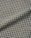 Gramicci Dobby Plaid Gramicci Pant Straight Fit Stone