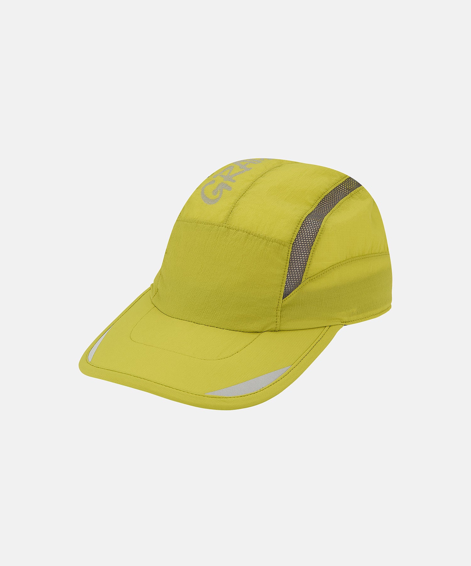 Gramicci Ultra-Light Tech Cap Kiwi