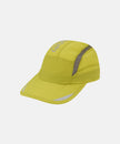 Gramicci Ultra-Light Tech Cap Kiwi