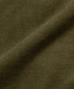 Gramicci Corduroy Trucker Jacket Olive