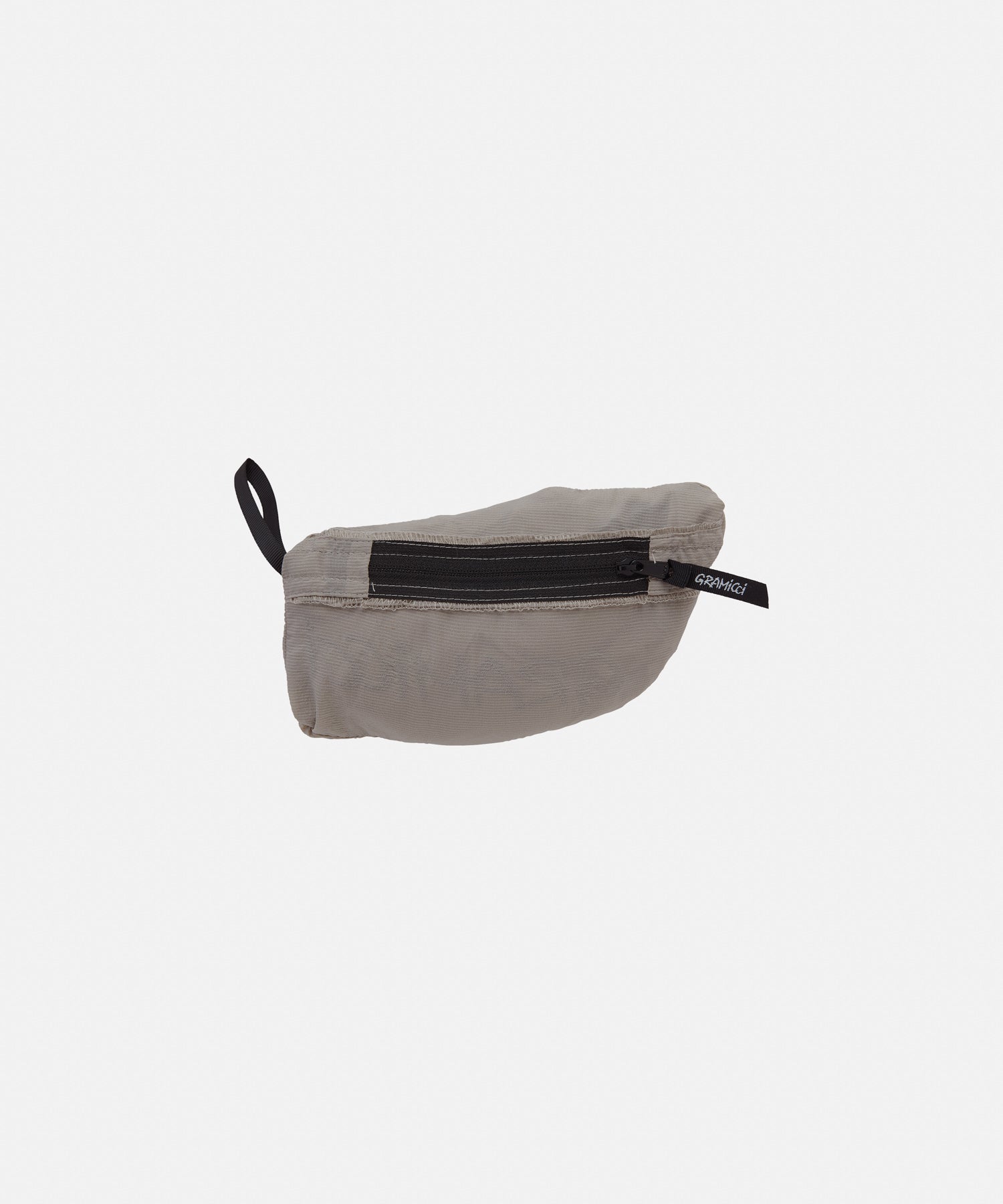 Gramicci Ultra-Light Packable Jacket Kiwi