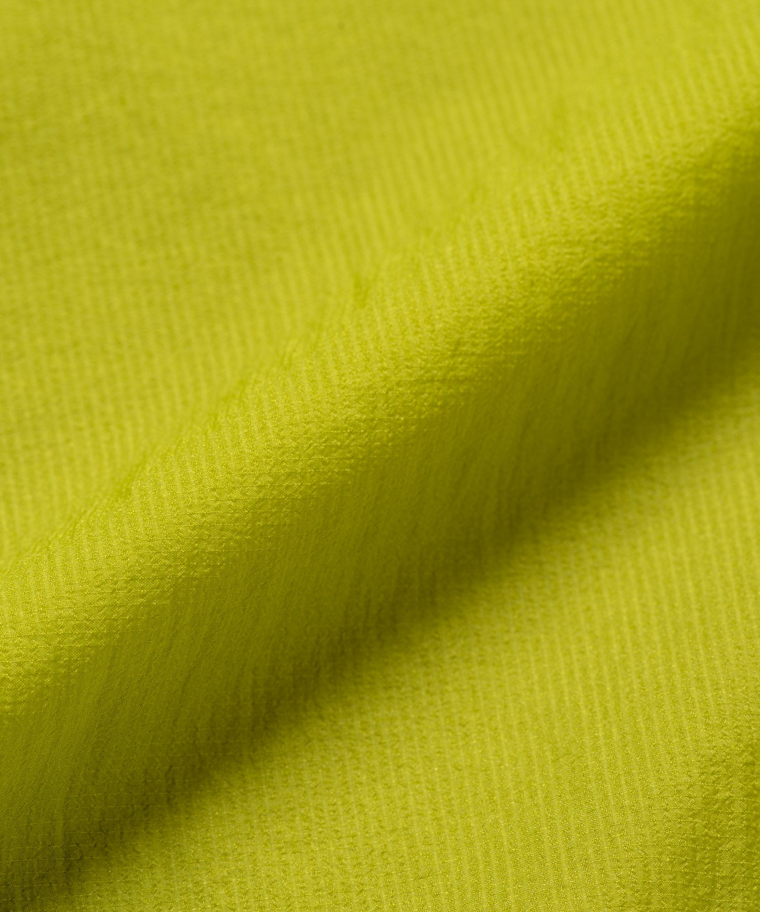 Gramicci Ultra-Light Packable Jacket Kiwi