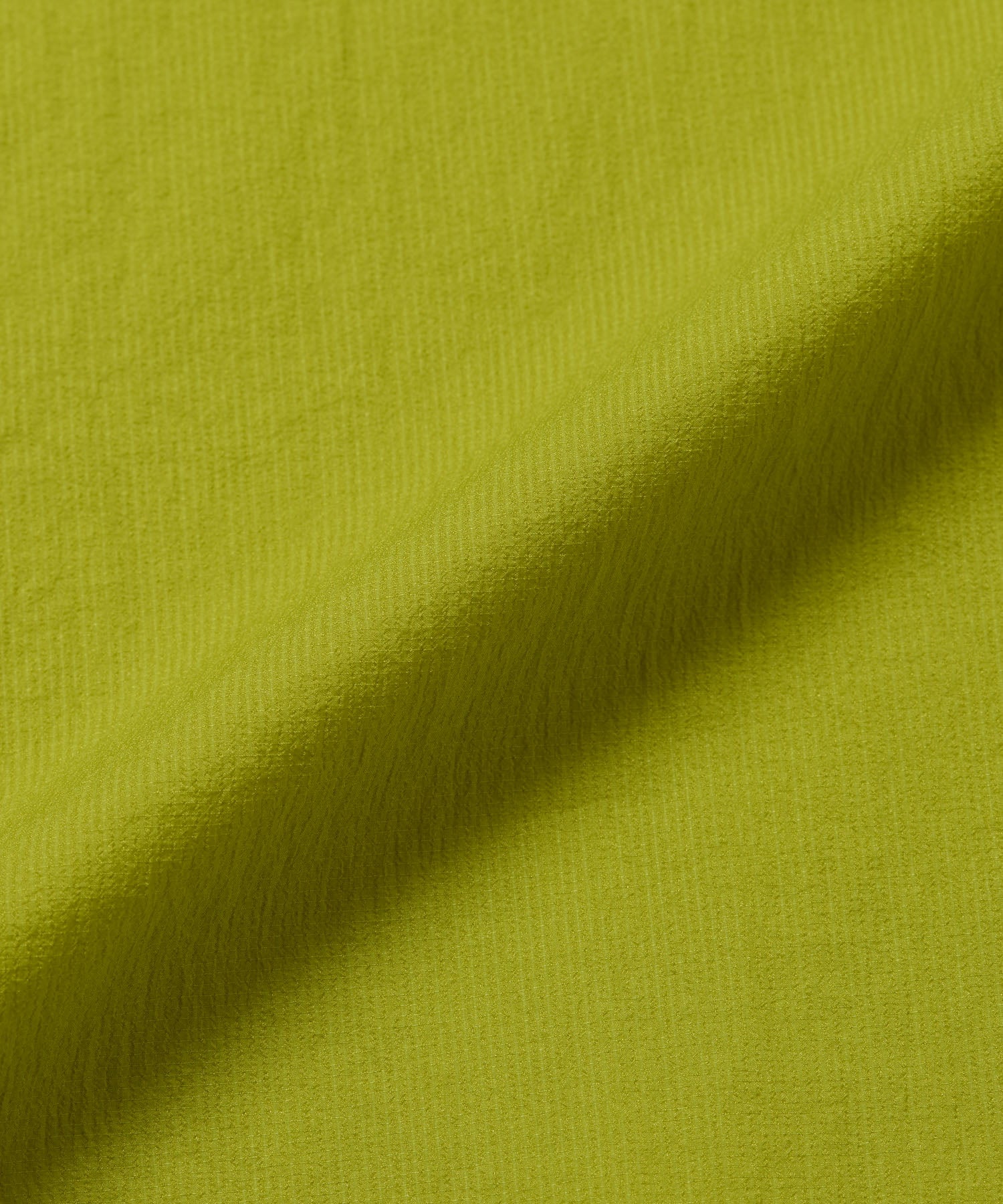 Gramicci Ultra-Light Packable Jacket Kiwi