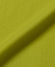 Load image into Gallery viewer, Gramicci Ultra-Light Packable Jacket Kiwi
