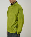 Gramicci Ultra-Light Packable Jacket Kiwi