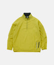 Gramicci Ultra-Light Packable Jacket Kiwi