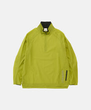 Load image into Gallery viewer, Gramicci Ultra-Light Packable Jacket Kiwi
