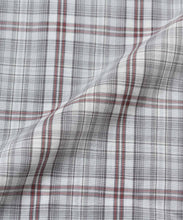 Load image into Gallery viewer, Gramicci Zip-Up Garage Jacket Natural
