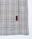Gramicci Zip-Up Garage Jacket Natural