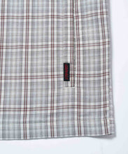 Load image into Gallery viewer, Gramicci Zip-Up Garage Jacket Natural
