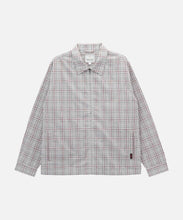 Load image into Gallery viewer, Gramicci Zip-Up Garage Jacket Natural
