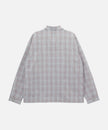 Gramicci Zip-Up Garage Jacket Natural