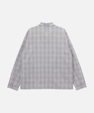 Load image into Gallery viewer, Gramicci Zip-Up Garage Jacket Natural
