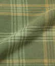 Gramicci Hemp G-Short Plaid