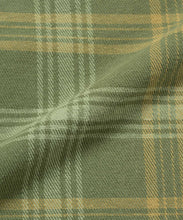 Load image into Gallery viewer, Gramicci Hemp G-Short Plaid
