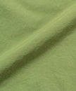 Gramicci Nylon Block Short Jade Green
