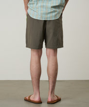 Load image into Gallery viewer, Gramicci Nylon Block Short Black
